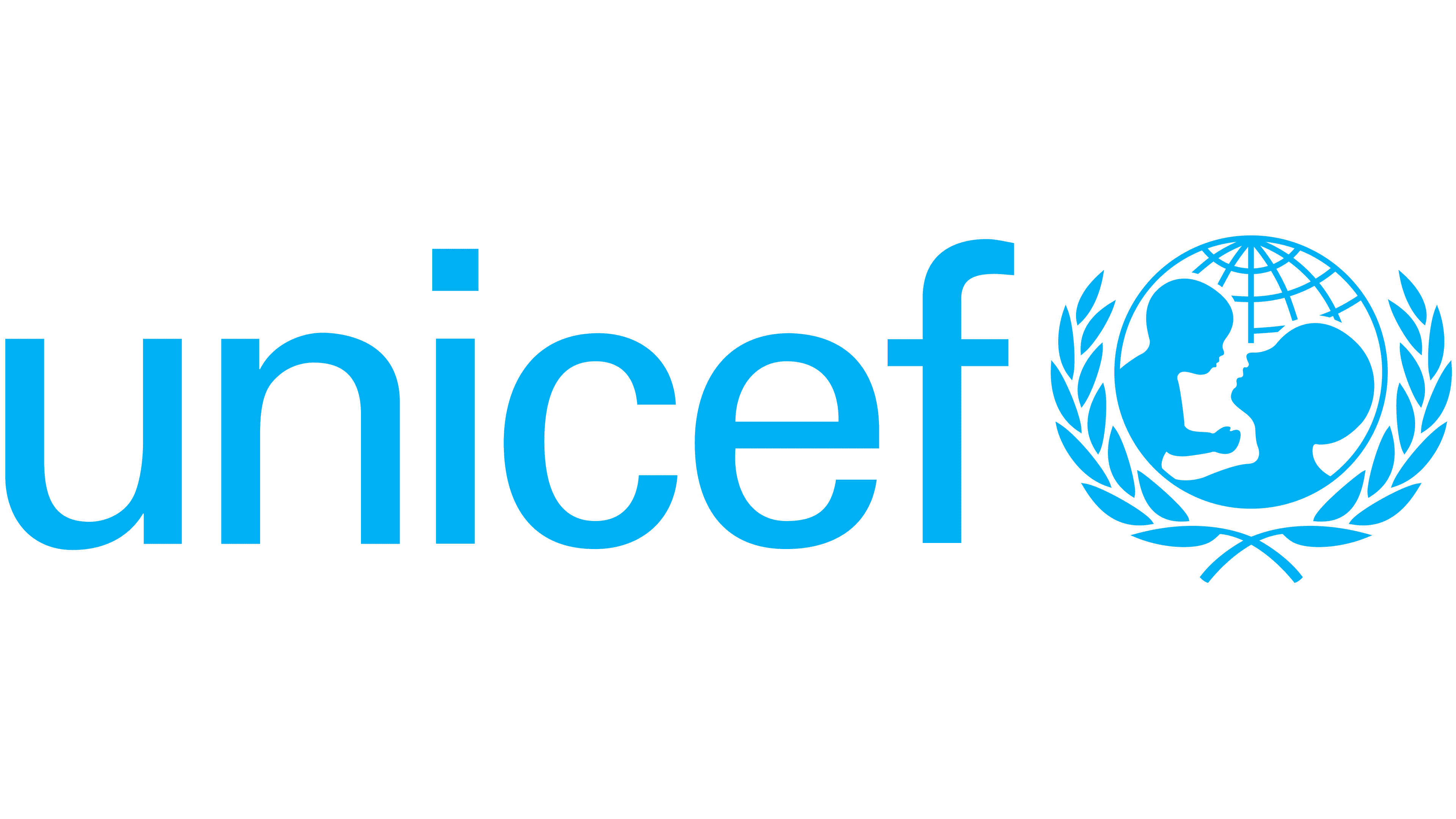 UNICEF Logo